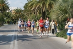 sb_534.jpg