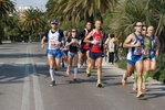 sb_537.jpg
