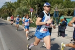 Nome del file=sb_539.jpg
Dimensione del file=118KiB
Dimensioni=1024x685
Aggiunta il=19 Apr 2011 sb_539.jpg