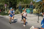 sb_540.jpg