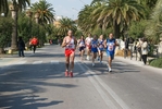 sb_543.jpg