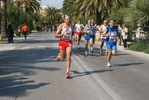 sb_544.jpg
