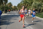 sb_545.jpg