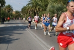 sb_546.jpg