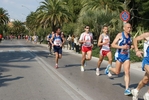 sb_547.jpg