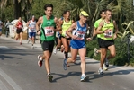 sb_574.jpg