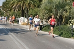 sb_578.jpg