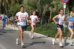sb_587.jpg