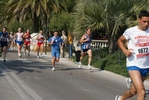 sb_588.jpg