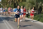 sb_590.jpg