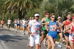 sb_595.jpg