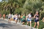 sb_597.jpg