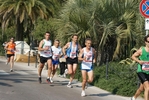 sb_599.jpg