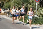 sb_600.jpg