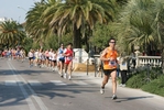 sb_601.jpg