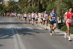 sb_602.jpg