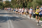 sb_603.jpg