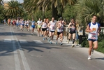 sb_604.jpg