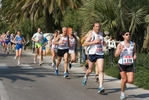 sb_606.jpg