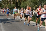 sb_607.jpg