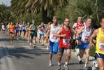 sb_616.jpg