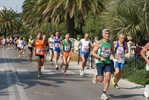 sb_618.jpg