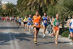 sb_620.jpg