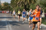 sb_621.jpg