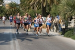 sb_627.jpg