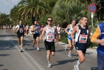 sb_636.jpg