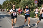 sb_638.jpg