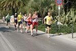 sb_642.jpg
