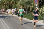 sb_646.jpg