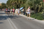sb_647.jpg