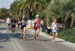 sb_649.jpg