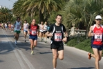 sb_650.jpg