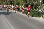 sb_654.jpg