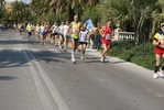 sb_655.jpg