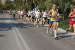 sb_656.jpg