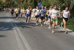 sb_657.jpg