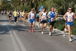 sb_658.jpg