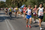 sb_659.jpg