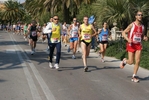 sb_660.jpg