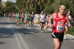 sb_663.jpg