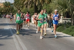 sb_665.jpg