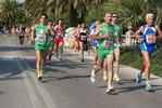 sb_666.jpg