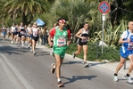 sb_668.jpg