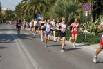 sb_669.jpg