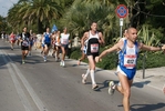 sb_670.jpg