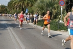 sb_673.jpg